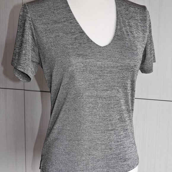 Beechers Brook sweater - Picture 4 of 4